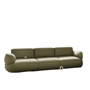 0a327d418dd6a7be0996e435ac35dda9