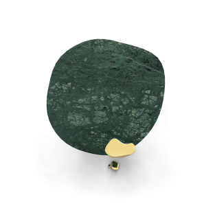 2f17285548bd77092e0f81f31137e20a