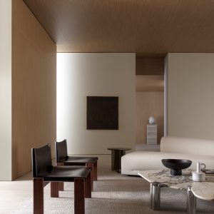 3d362ae439de08610164ec0eb7fbf58a