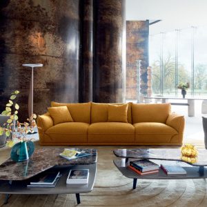 57b235d861eb03787830fa52d82f2148