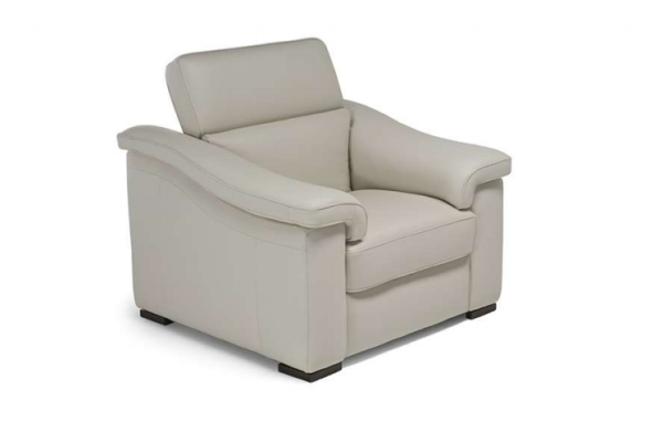 85c150084e11e6b821658d5119a9c072