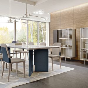 01_Living_Dining_Zero_00017.tif