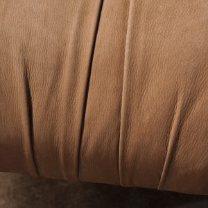 caaaa808ffdb18fcdaa00419ebcb6347