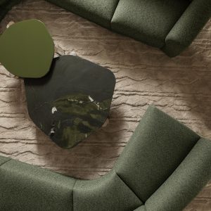 d278e68d2cd437ec9dccfa2852b3be4d