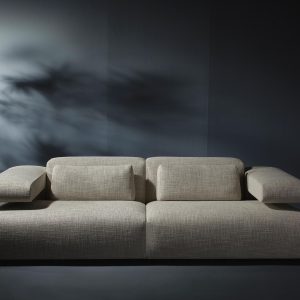 d52901ed2965adb0d48acd1fd31f56ca
