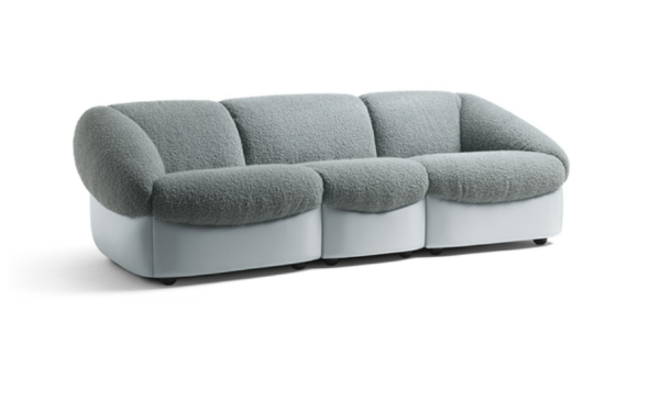 f212eca62f81dd50797148c6ab4099a9