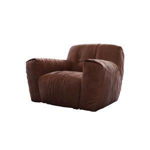 fd372e70523b439919bcf30e5aa28336