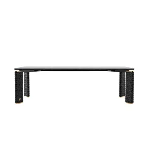 versace-home-v-marble-table